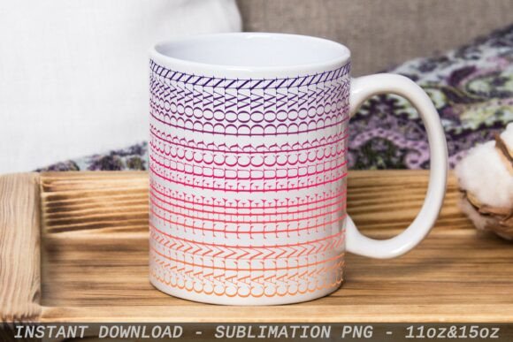Download Hidden Swear Message Mug Wrap PNG - Message Collection