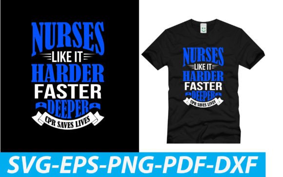 Download Nurses Like It Harder Faster Deeper Cpr - Deeper Collection