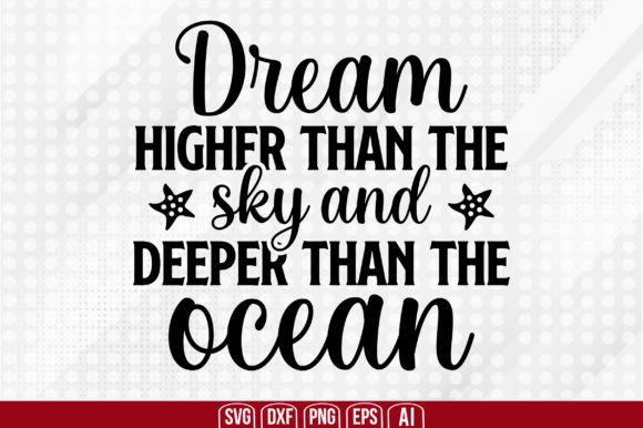 Download Dream Higher Than the Sky and Deeper Tha - Deeper Collection
