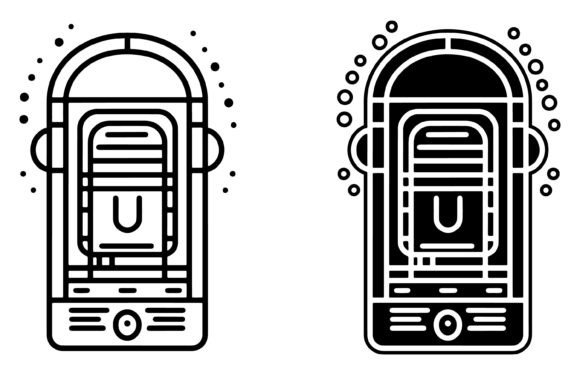 Download Voice Message Vector Icon - Message Collection
