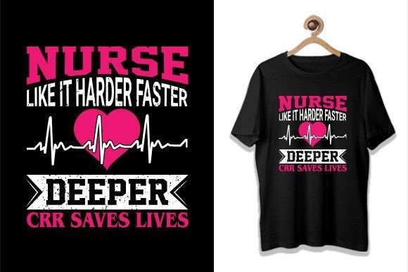 Download Nurse Like It Harder Faster Deeper CRR - Deeper Collection